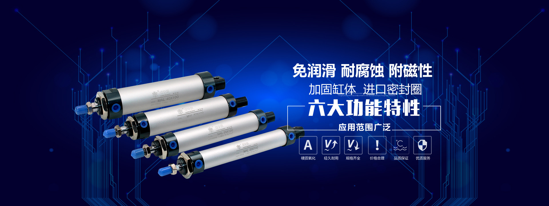濟(jì)寧恒基石材銷(xiāo)售有限公司