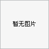 P(gun)ڏV淨`~